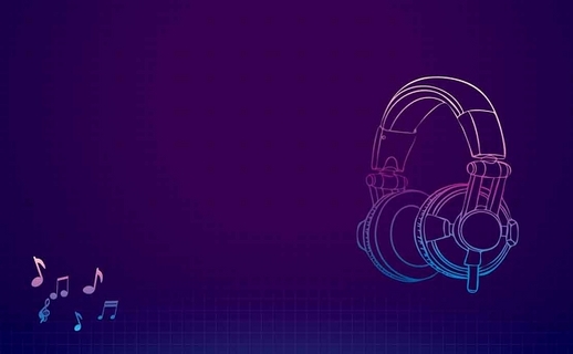 长春商务ktv计时方式详解-德惠市ktv预定