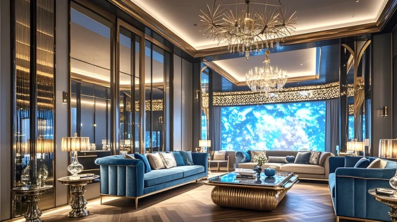 长春商务ktv多少钱一个小时价格详情-德惠市ktv预定